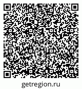 79639543802
