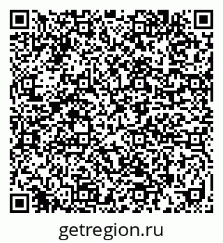 79639543803