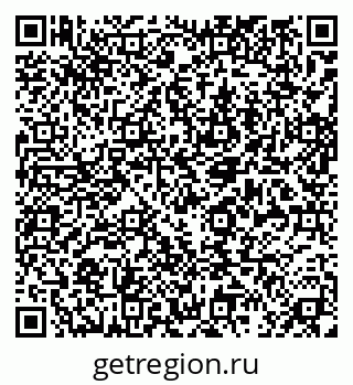 79639543804