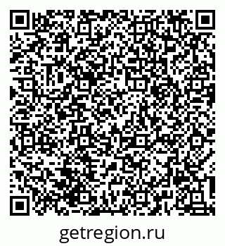 79639543805