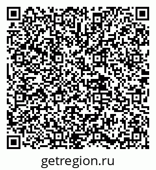 79639543806
