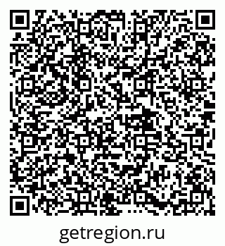 79639543807