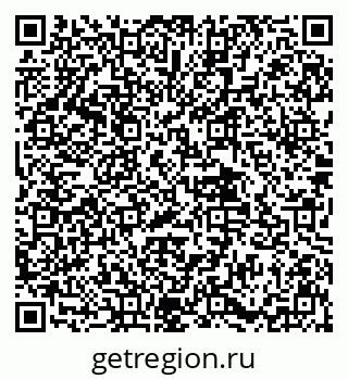 79639543808