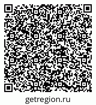 79639543809