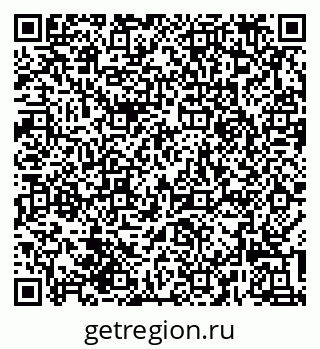 79639543810