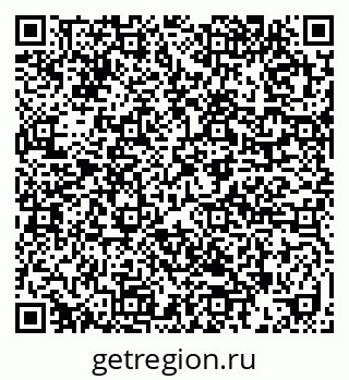 79639543811