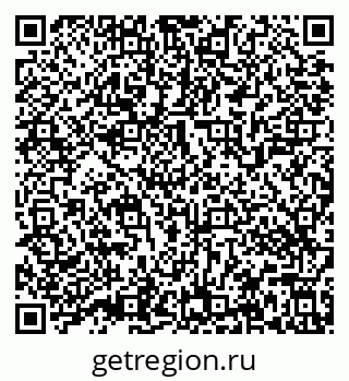 79639543812