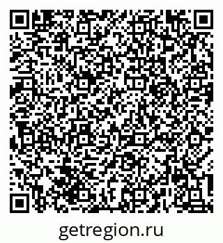 79639543813