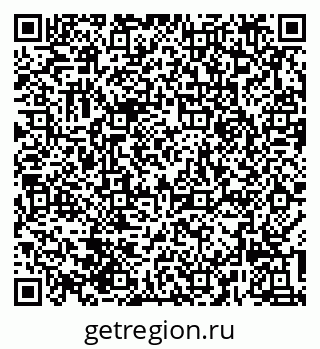 79639543814