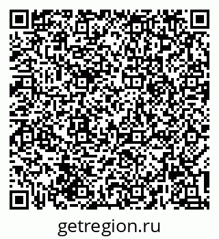 79639543815
