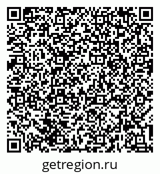 79639543819