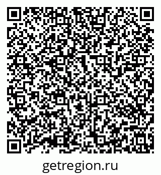 79639543820