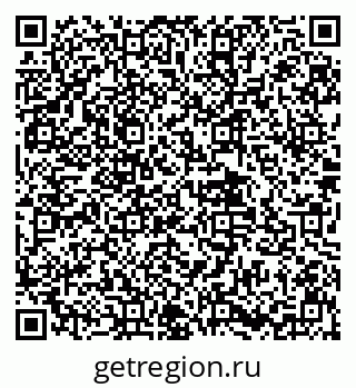 79639543821