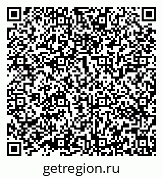 79639543823