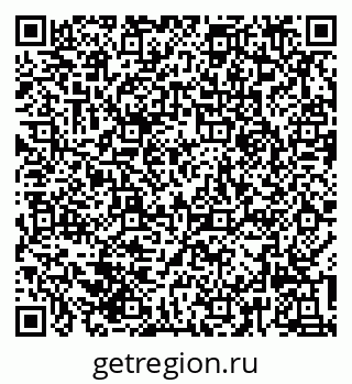 79639543824