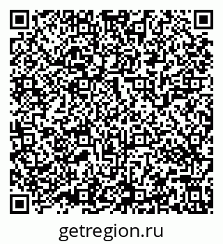 79639543826