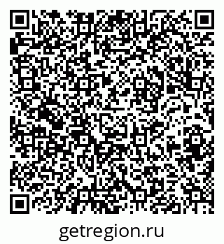 79639543827