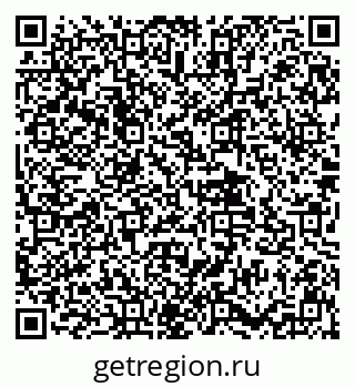 79639543830