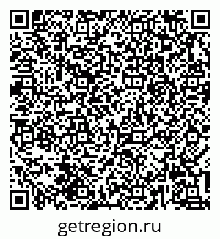 79639543831