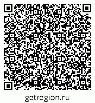 79639543833
