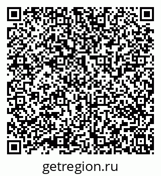 79639543835