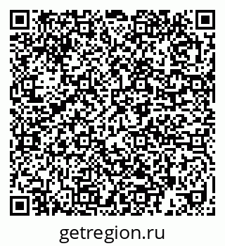 79639543836