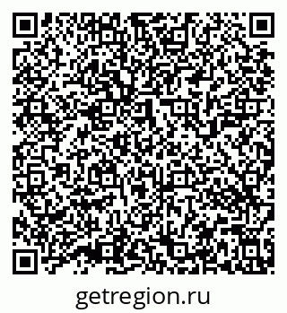 79639543837