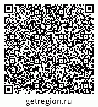 79639543838