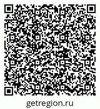 79639543839