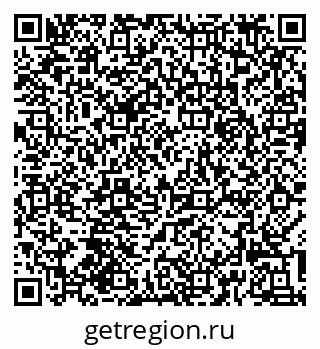 79639543840