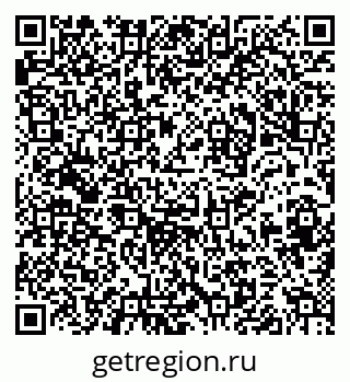79639543842