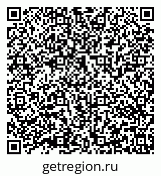 79639543843