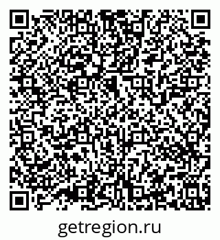 79639543845