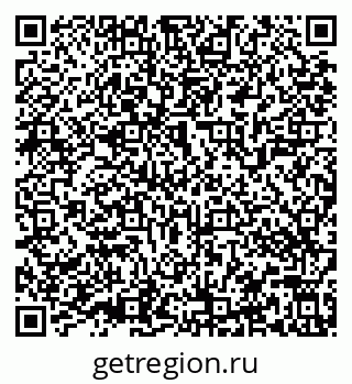 79639543846
