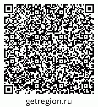 79639543849