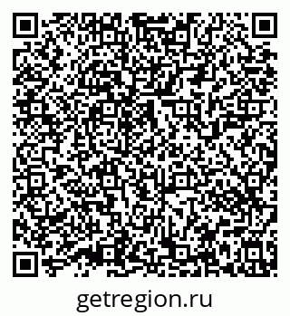 79639543851