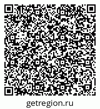 79639543852