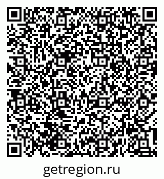 79639543855