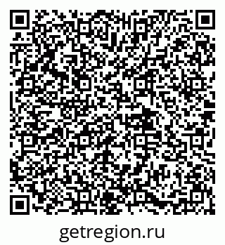 79639543856