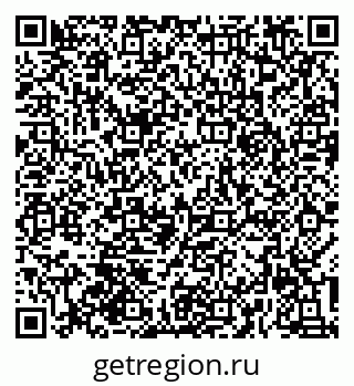 79639543857