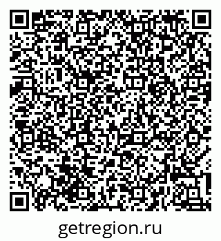 79639543858