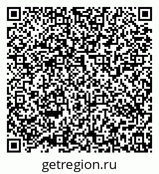 79639543859