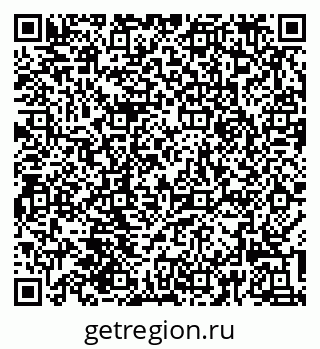 79639543860