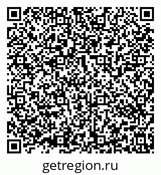 79639543861