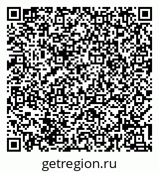 79639543864