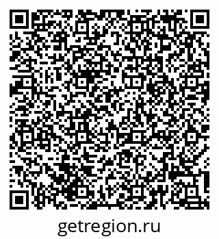 79639543868