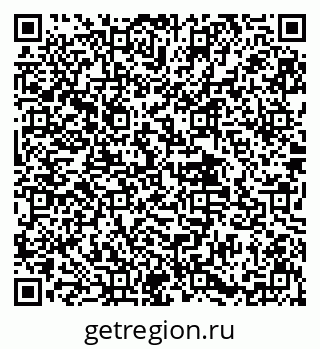 79639543869