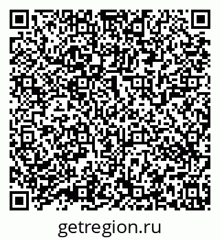79639543871
