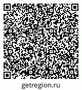 79639543873