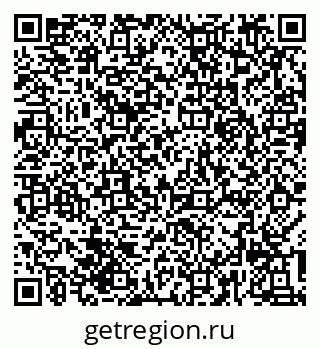 79639543876